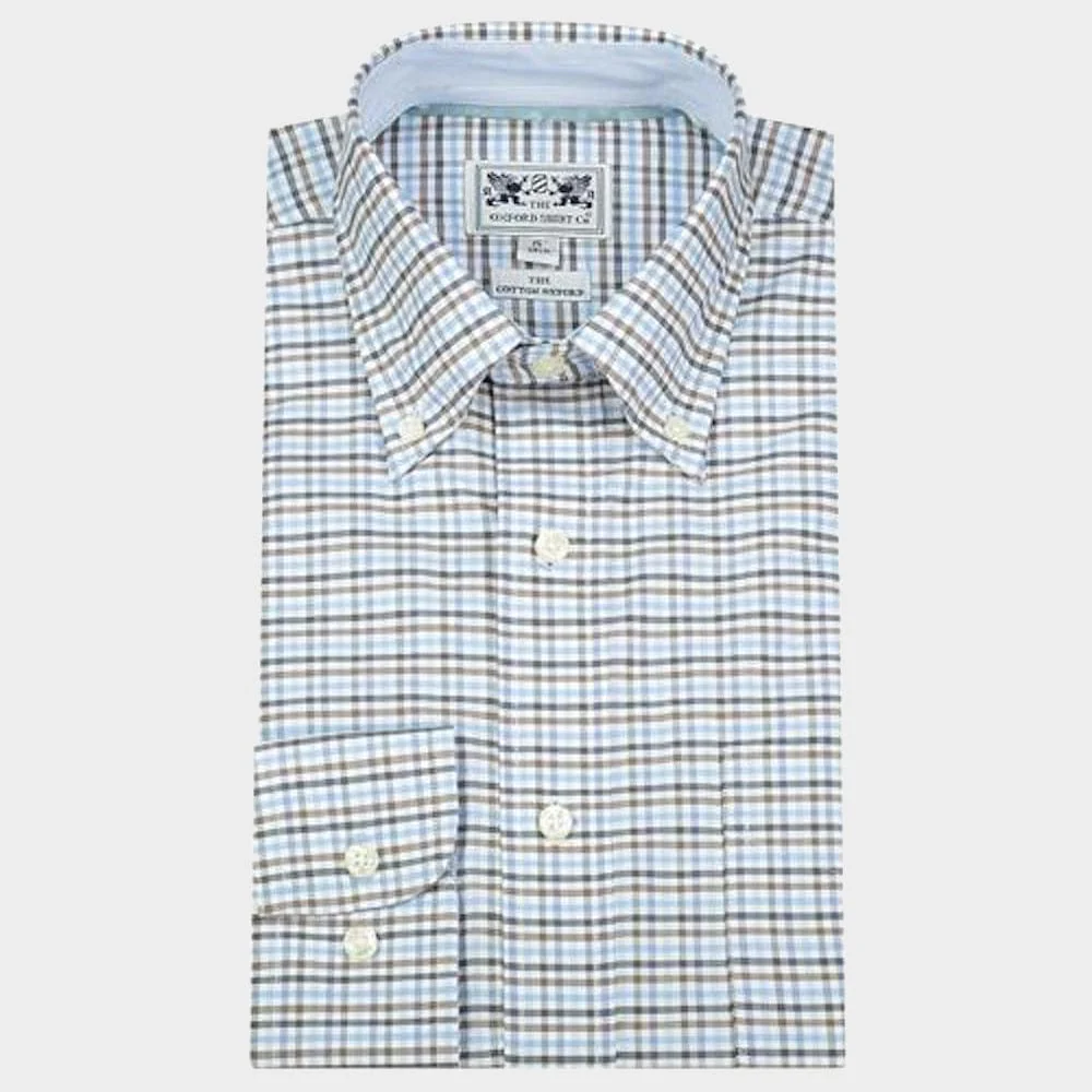 Mens Black Friday Sale