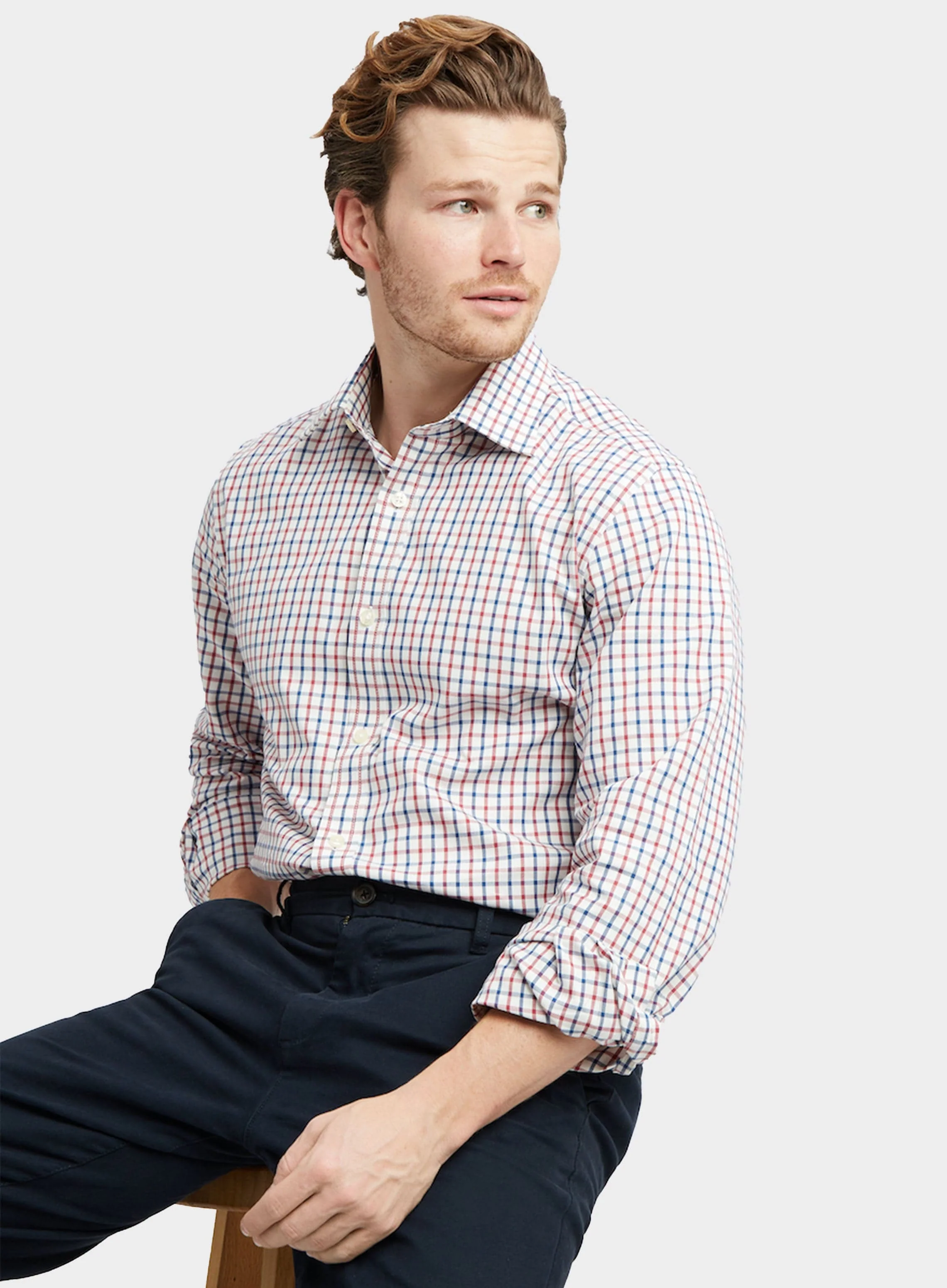 Mens Best Sellers